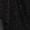 Black, variant on Dresses for Women Sparkly Sequin Mesh Long Puff Sleeve V Neck Empire Waist Ruffle Flowy Midi Dress Homecoming Dress