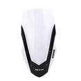 thumbnail image 3 of Parabrisas de motocicleta para Yamaha Nmax155 2016-18 Repuestos Transparente, 3 of 7