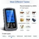 thumbnail image 1 of Meat Grill waterproof Wireless Digital Meat Grill Food Cooking Thermometer for Cooking BBQ ANGGREK Otros, 1 of 7