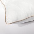 thumbnail image 3 of Lavon Duvet Cover Set, 3 of 4