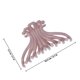 thumbnail image 2 of HEALEEP Accesorio Rosa Para Con Especial Y Firme Sujeción Para Mujer, 2 of 7