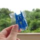 thumbnail image 3 of Funny Puzzle Desktop Game Little Man Stairs Desktop Game Miniature Game Puzzle Game Brain Teaser Kids Toy For Kids, 3 of 7