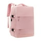 thumbnail image 3 of Xihbxyly Mochila de Viaje de Gran Capacidad, Impermeable, para Senderismo, con Puerto de Carga Usb y Compartimento Separado para Zapatos, Ideal para Uso Diario y Aventuras Al Aire Libre., 3 of 7