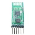 thumbnail image 1 of AM-50D Bluetooth Virtual Serial Port Adapter BTV5.0 Dual Mode, 1 of 5