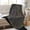 A Sphere Made Of Tiny, variant on Plush Blankets Soft Glowing Throw Soft Cozy Blankets For Couch Bed Travel Office Camping The Sun
