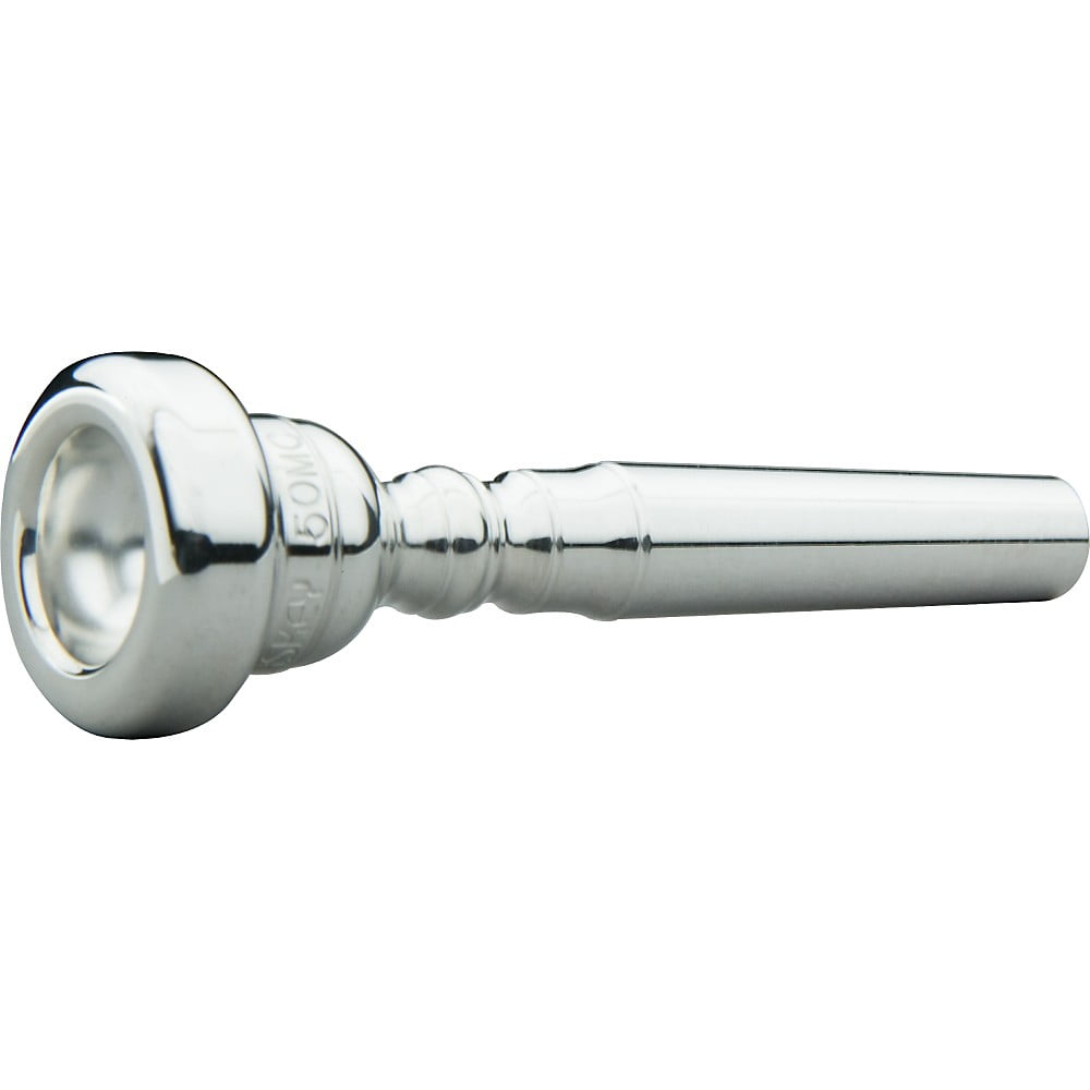Laskey 50 Series Trumpet Mouthpiece 50C 日本アウトレット ラスキー50c 管楽器