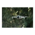 thumbnail image 5 of DJI Mini 3 Fly More Combo - Quadrocopter Drone - Bluetooth, Wi-Fi, 5 of 9