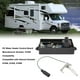 thumbnail image 4 of Kit De Placa De Circuito ANGGREK Placa De Control Del Calentador De Agua 91504 91420 91606, 4 of 8