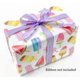 thumbnail image 3 of Popsicle Wrapping Paper, 3 of 5