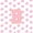 White Pink 02, variant on Manfei Kawaii Initial K Queen Comforter Set,Princess Bownot Comforter Sets Queen,Pink,Pink Reversible,3pcs,1 Comforter and 2 Pillowcases