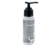 Image Skincare Iluma Intense Brightening Serum, 2 oz