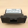 thumbnail image 2 of Replacement Gateways Module with CAN Protocol Support Automotive Electronic Control Module Suitable for Vehicle B7, 2 of 7