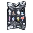 thumbnail image 2 of Paladone Products PLD-736187-C BT21 Backpack Buddies Blind Bag | One Random, 2 of 2