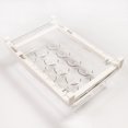 thumbnail image 1 of Icon Best Comprehensive Fridge Egg Storage Organizer, Attachable, Space Saving, 1 of 3
