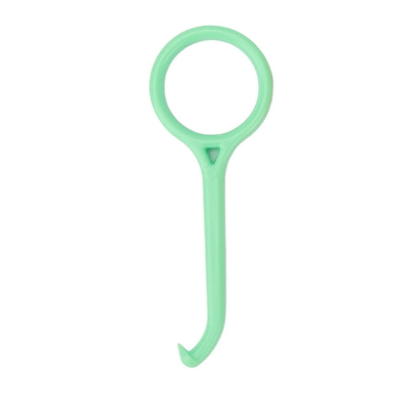 Teeth Aligner Removal Tool,Aligner Chewies Removal Tool Clear Aligner Tool Aligner Chewies Removal Too Quality You Can Trust