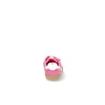 thumbnail image 3 of Wonder Nation Toddler Unisex Sport Sneakers, 3 of 5