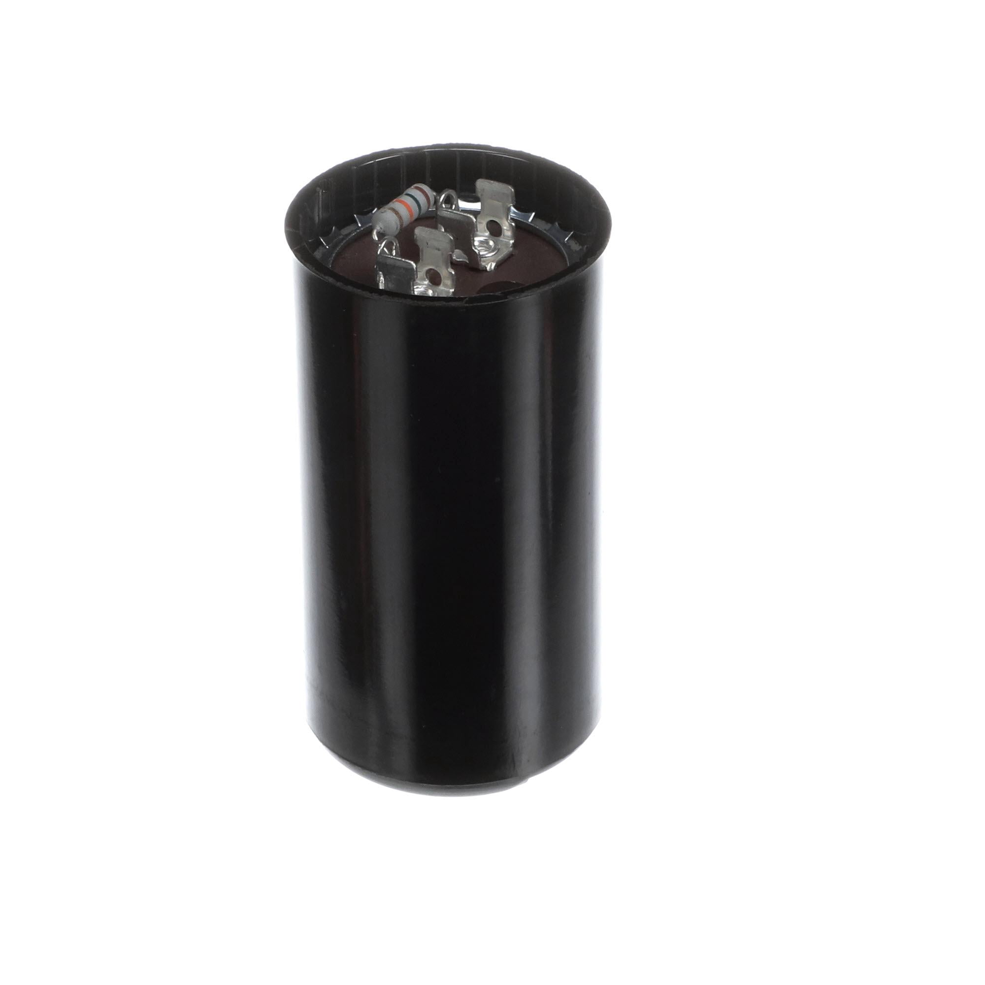 Follett PI502780 Start Capacitor for Compatible Follett Ice Makers and Ice and Water Dispensers
