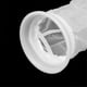 thumbnail image 4 of 1Pcs IBC Nylon Filter for Venting Ton Barrel Cover Tote Tank Lid, 4 of 5