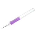 thumbnail image 5 of Kit de bolígrafo mágico para bordar, hilo mágico para bordar, aguja, bolígrafo ruso para bordar, herramienta para coser y tejer, 5 of 5