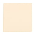 thumbnail image 1 of WHEANG Sticky Note Sticky Notes 3X3 Inches Light Self Stick Pads Easy To Post for Home Notebook 10 Pads/Pack One Size Brown, 1 of 4