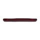 thumbnail image 1 of LED 3rd Brake Light 844468410 Fácil de Instalar para Chevrolet 16-23, 1 of 9