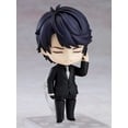 thumbnail image 3 of Good Smile Company - Mr. Love: Queen's Choice - Zeyan Li Nendoroid Action Figure, 3 of 5