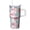 flamingo-97, variant on Flamingo Tumbler with Handle 20OZ Insulated Travel Cup Perfect Gifts for Women Flamingo Lovers Suitable for Birthday Christmas Events Daily Hydration