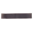 thumbnail image 1 of Bandas Apreta Ajustable Sports Anti-Shedding Running Dadem Silicona Transparente Cabrilla Propina para FIX LA PELIGRA PATRA, 1 of 6