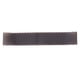thumbnail image 1 of Agarre De Bandas De Peluca Diadema elástica antideslizante con agarre de silicona transparente para peluca (negro) Tmvgtek Cuidado Belleza, 1 of 3