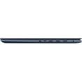 thumbnail image 7 of ASUS Vivobook 16" FHD Display Laptop, AMD Ryzen 7 5800HS Processor, 16GB RAM, 2TB SSD, AMD Radeon Vega 8 Graphics, Wi-Fi 6, Bluetooth, Windows 11 Home + Mazepoly Accessories, 7 of 7