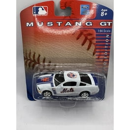 Dallas cowboys hot wheels sale