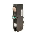 thumbnail image 1 of Eaton 265030 20 amp 1 Pole Type CH Arc Fault Plug On Neutral Circuit Breaker, 1 of 2