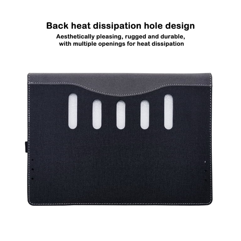 Laptop Case Cover for Lenovo IdeaPad Slim 5 13ARP10 (13.3 inch