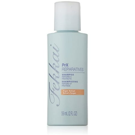 Fekkai PRX Shampoo, 2 Fluid Ounce
