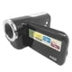 thumbnail image 1 of 16MP 720p 2.0 Pulgadas TFT Color Screen DV VIJCORDER para Estudiantes (), 1 of 9