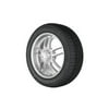 215/65R16 98T Sailun Atrezzo SH406 4 Tires