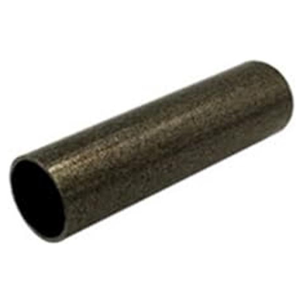 2x Welding Gun Core 142.718 Element Heating Core Fit For Triac AT & ST Heat Gun Attachments 120V/1550W Type A For Welder + 1xThermal Insulation Sleeve