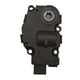 thumbnail image 1 of Car HVAC Air Door Actuator A/C Servo Motor Evaporator Motor 64119321034 for BMW 1 3 4 Series E87 E90, 1 of 5