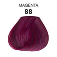thumbnail image 2 of Adore Semi-Permanent Haircolor #088 Magenta 4oz (Pack of 2), 2 of 2