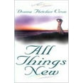 thumbnail image 1 of Pre-Owned All Things New (Virtuous Heart Series, Book One) (Paperback) 083411674X 9780834116740, 1 of 1