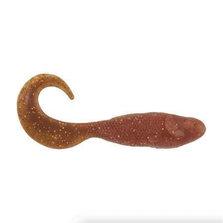 UPC: 0028632798898 | Berkley Gulp Alive Saltwater Swimming Mullet 4 Pint Curried Chicken