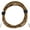 Black Gold, variant on Zeiwohndc Guitar Connection Cable 6.35mm Male to Male Noise Reduction Sound Cable
