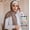 A, variant on Women Soft Cotton Muslim Jersey Hijab Head Wrap Scarves Fashion Long Scarf Shawls