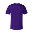 thumbnail image 3 of Gildan - Performance Core T-Shirt - 46000, 3 of 3