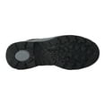 thumbnail image 4 of Regatta Mens Vendeavour Walking Boots, 4 of 5