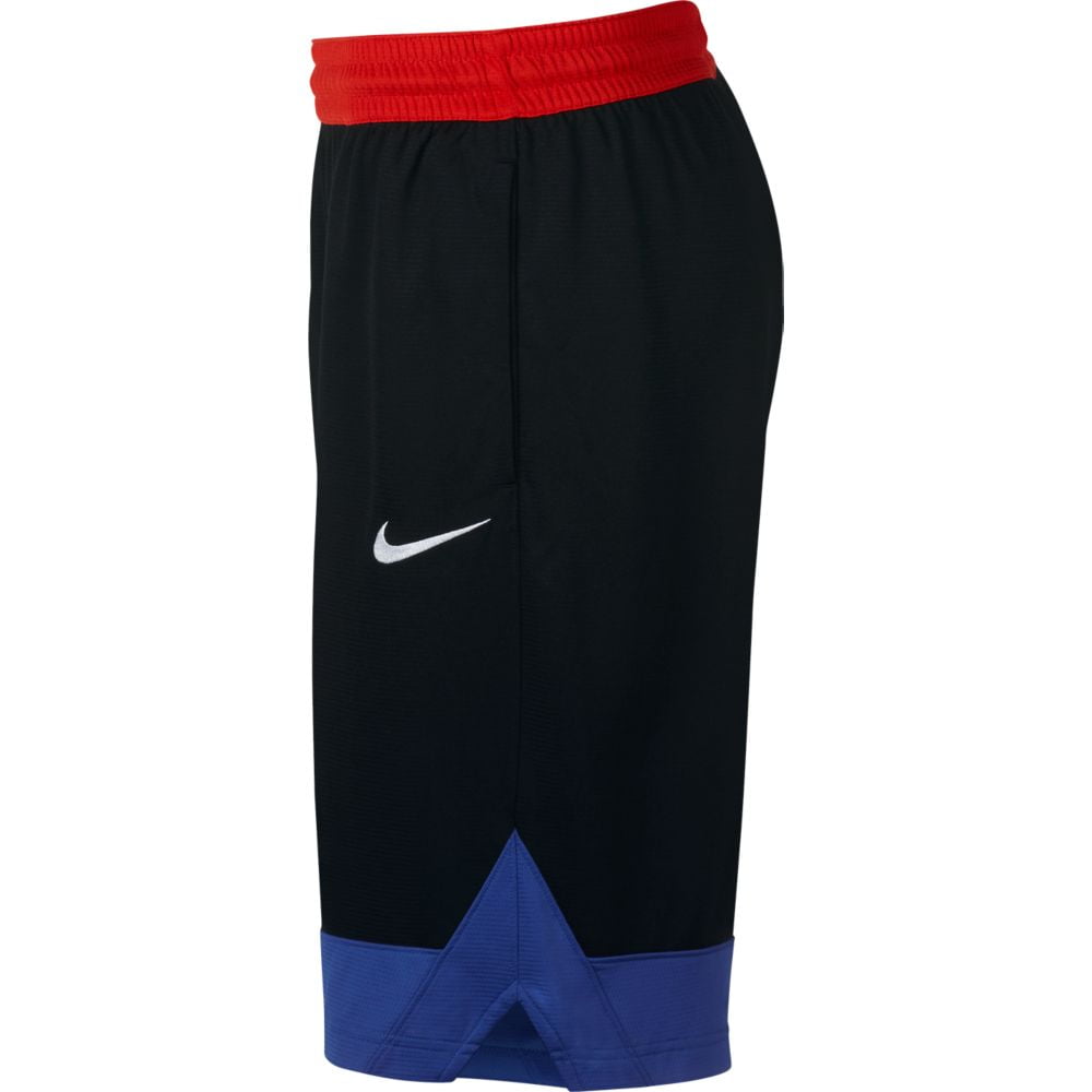 does walmart sell nike clothes