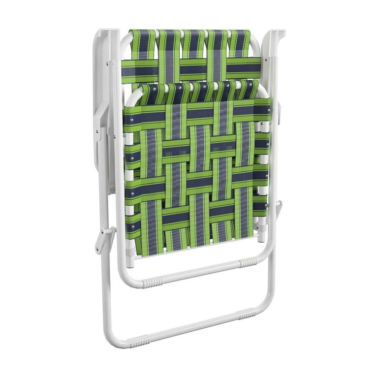 定価割れ FCRB LAWN CHAIR / STANDARD →最安 、 楽ギフ_包装】 LAWN FCRB 定価割れ CHAIR 即日 STANDARD