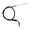 thumbnail image 3 of Chicote Cable De Acelerador Moto Vento Rocketman 300, 3 of 4