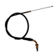 thumbnail image 3 of Chicote Cable De Acelerador Moto Vento Rocketman 300, 3 of 4