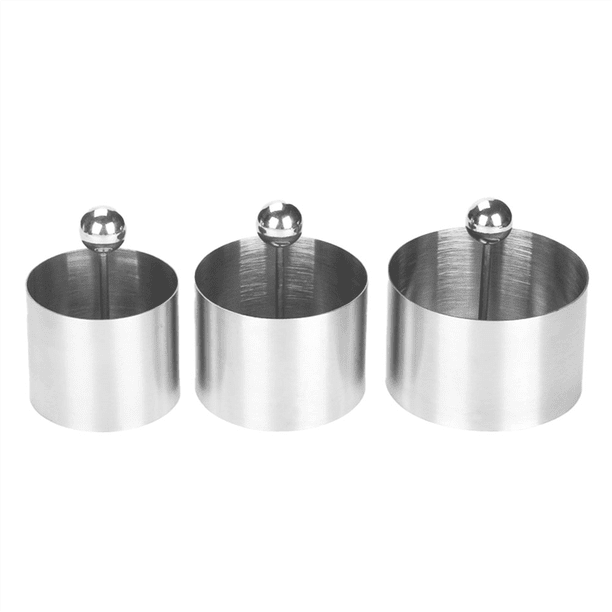 Juego de Platos Redondos de Piezas, Utensilios de Cocina Hechos A Mano con Forma de Hamburguesa, Decoración para Platos de Cocina